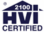 HVI