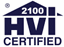2001 certified